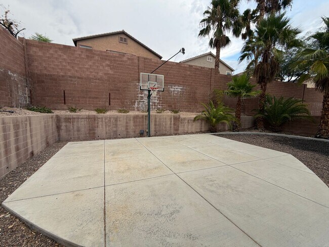 Building Photo - 11572 W Casa Del Mar Ct