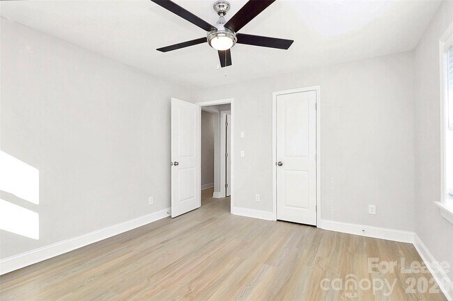 Building Photo - 5509 Dallas High Shoals Hwy