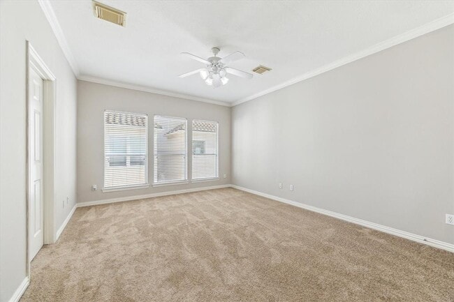 Building Photo - 7107 Harmony Cove