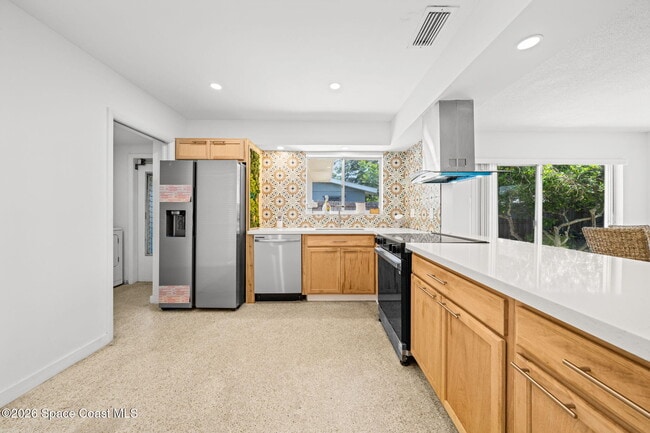 Building Photo - 2050 Port Malabar Blvd NE