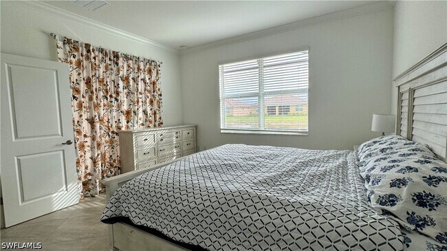 Building Photo - 2066 Tamarron Ln