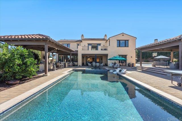 Building Photo - 1048 Quartz St