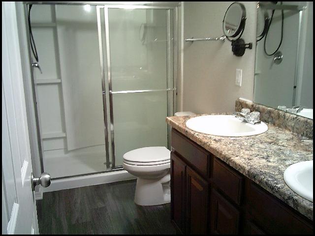 Building Photo - 6480 Amalie Dr
