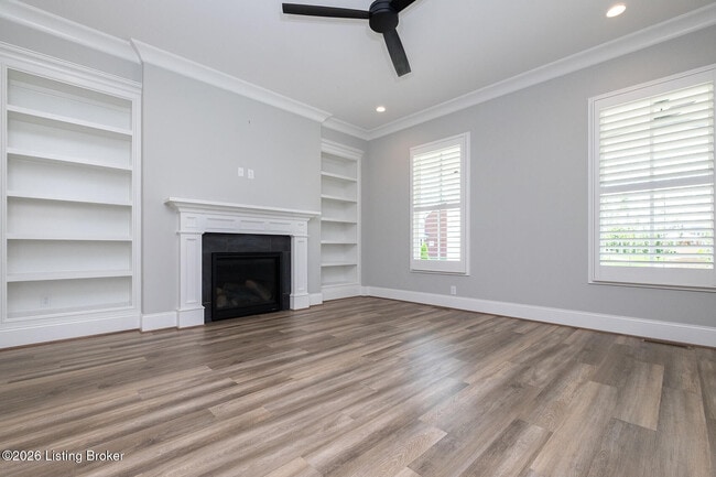 Building Photo - 6024 Passionflower Dr