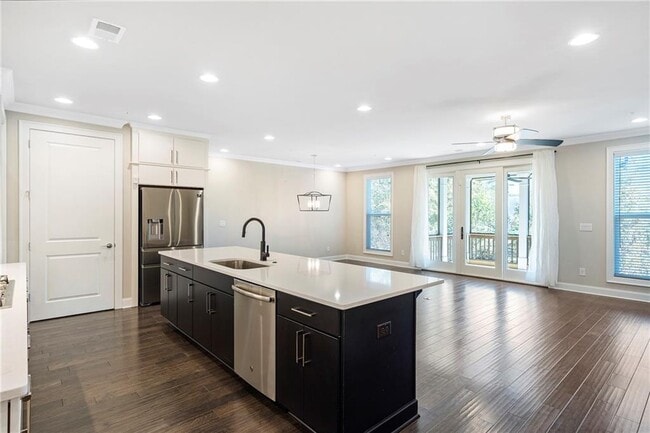 Building Photo - 150 Martin Run