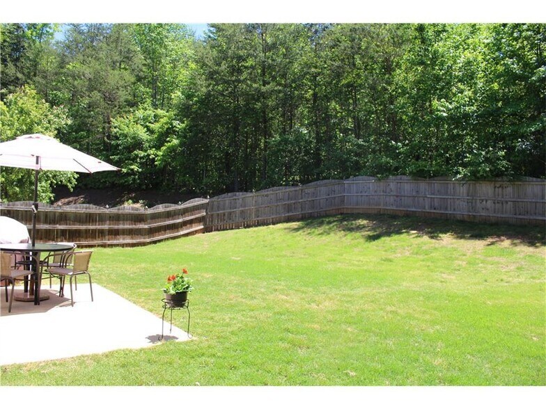 Building Photo - 2795 Belleglade Pointe