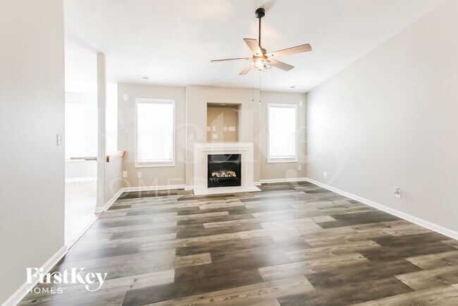 Building Photo - 10234 Orchard Grass Ct