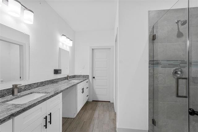 Building Photo - 6059 Rivendell Dr