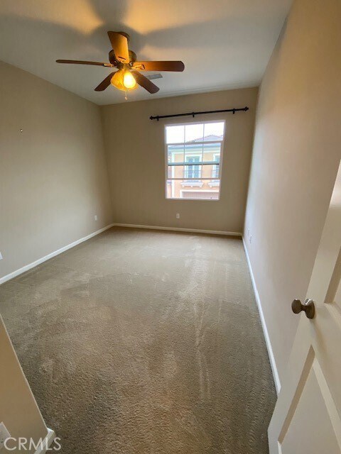 Building Photo - 179 Rodeo