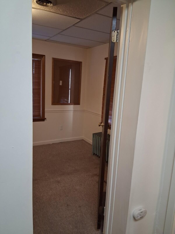 Building Photo - 2529 Broad Ave