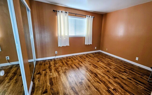 Building Photo - 401 REDCLOUD DRIVE DIAMOND BAR 91765 (3 BE...