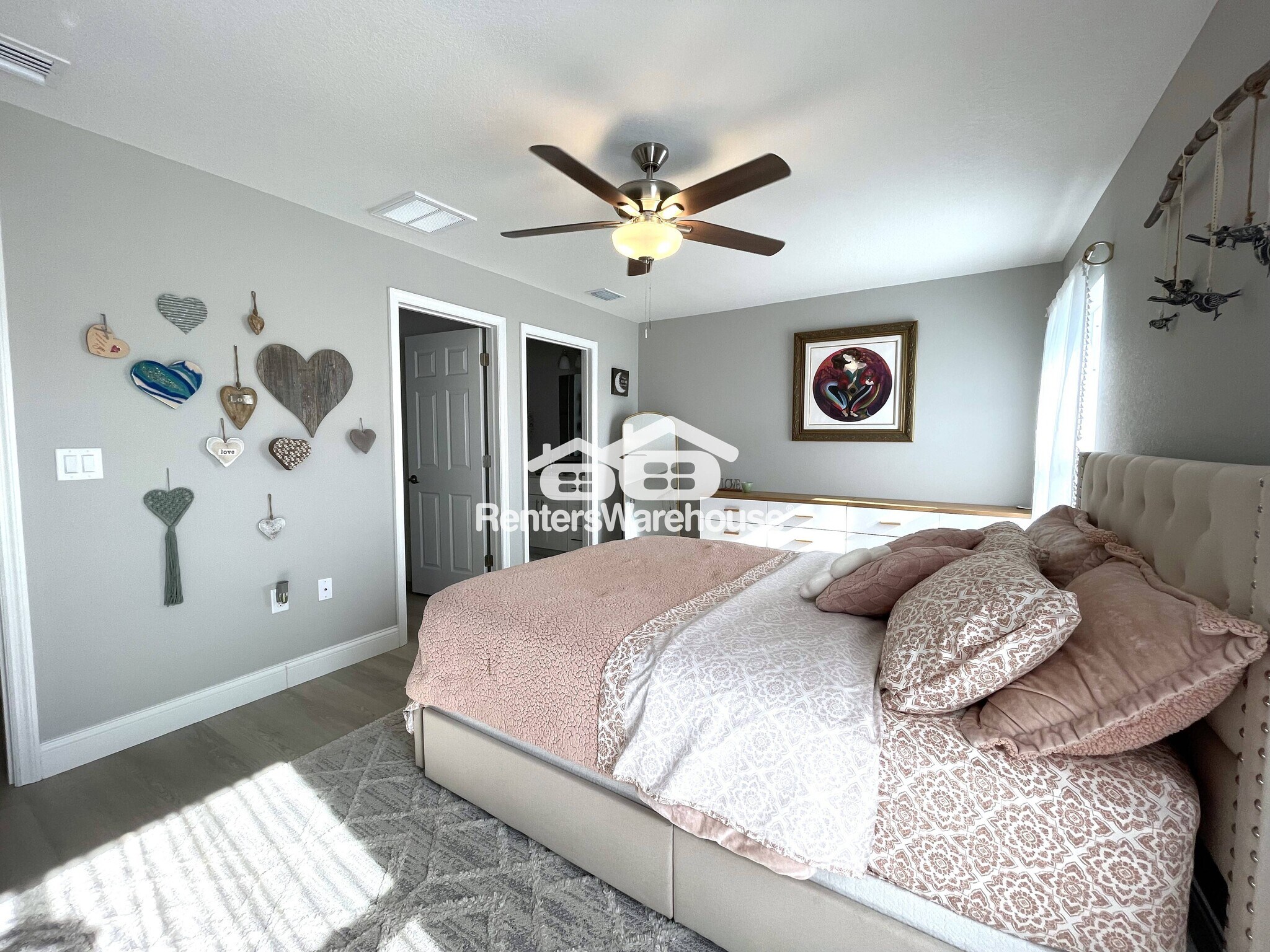 Building Photo - 14496 Goldeneye Rd