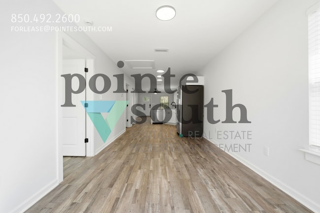 Building Photo - 22771 Racine St