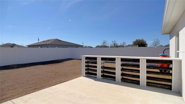 Building Photo - 13574 SW 47th Cir