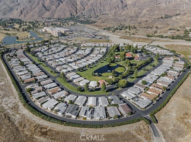 Building Photo - 2230 Lake Park Dr