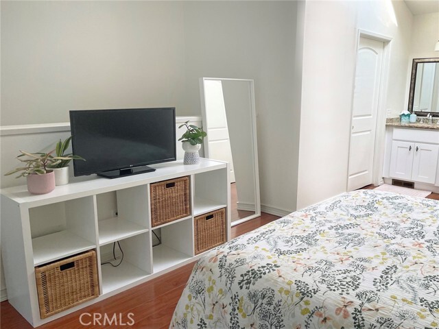 Building Photo - 209 Pineview