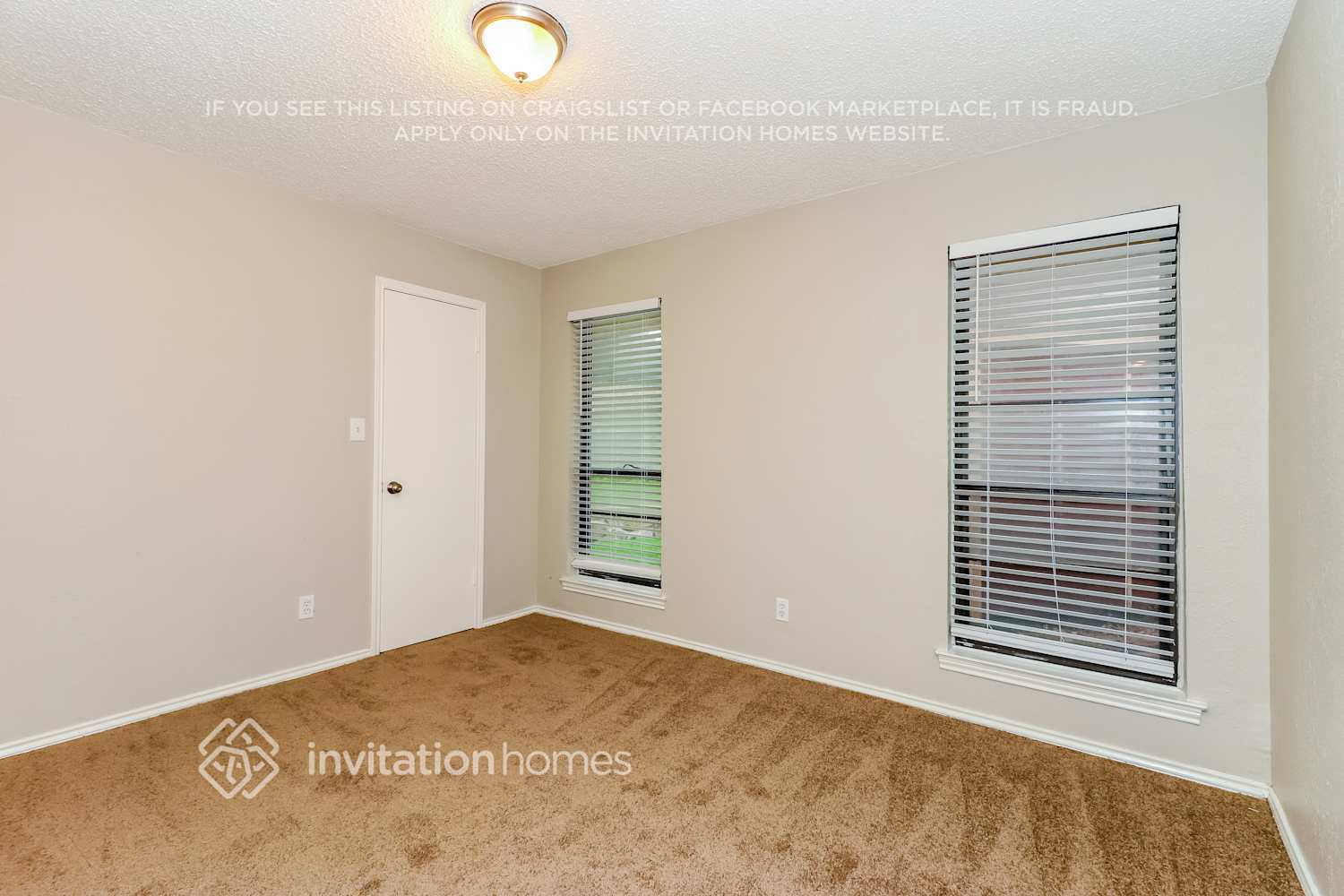 Building Photo - 5411 Rimrock Ct