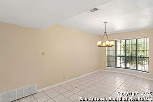 Building Photo - 14907 Sylvan Woods