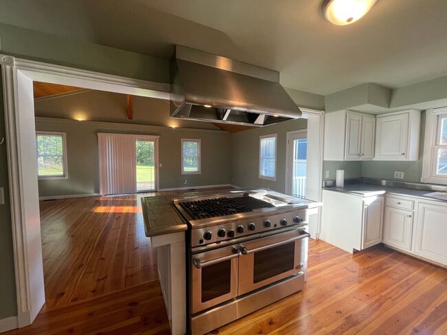 Building Photo - One Bedroom Home in Richland