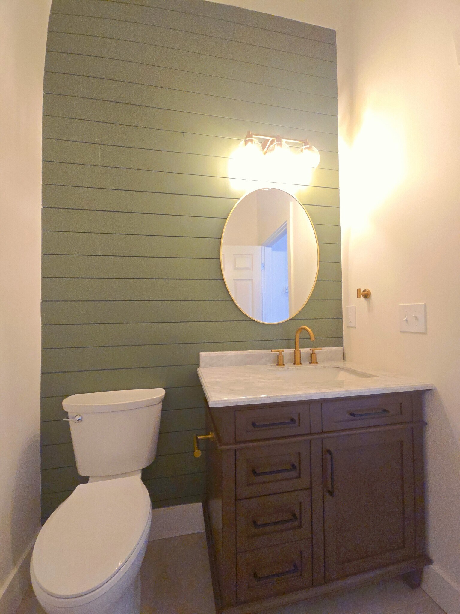 Building Photo - 1207 Lee St