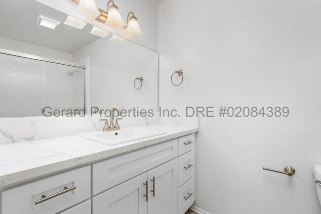 Building Photo - 7242 Toulouse Dr