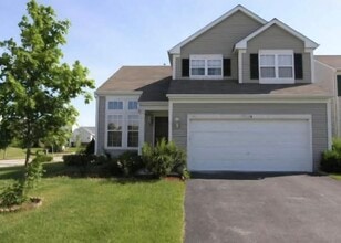 Building Photo - 1 Celebration Ct