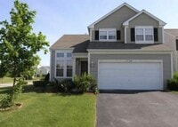 Building Photo - 1 Celebration Ct