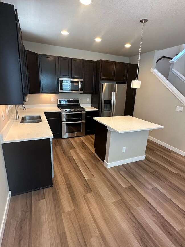 Building Photo - Newer Construction Home Ready NOW