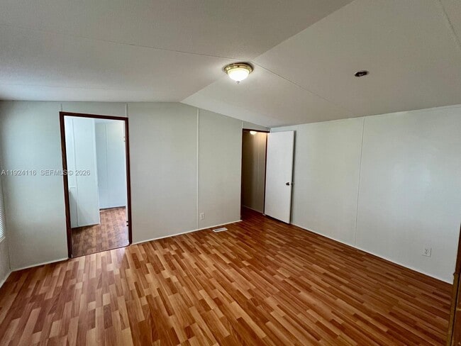 Building Photo - 35303 SW 180th Ave