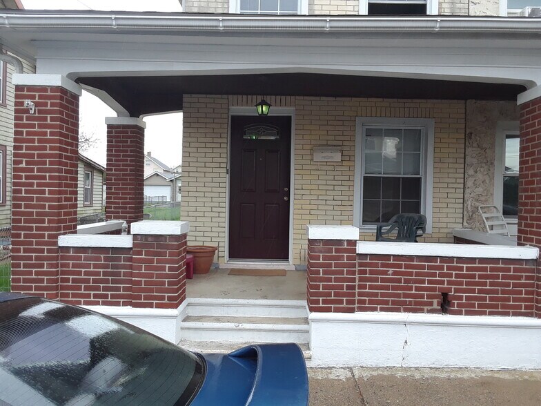 front - 3029 N 2nd Street