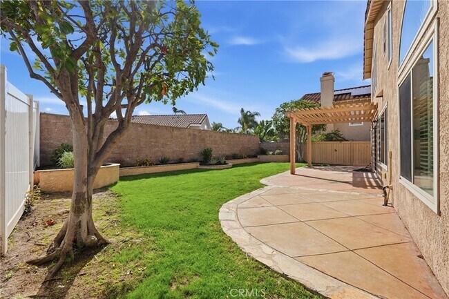 Building Photo - 7 San Vincente