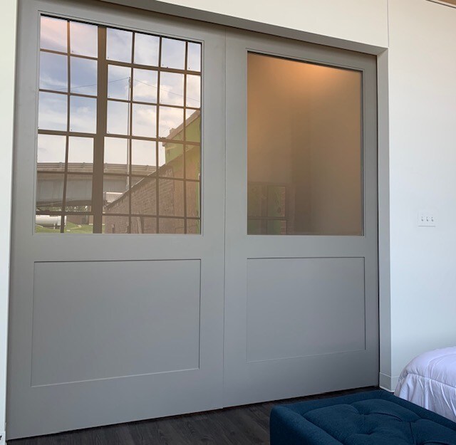 Building Photo - 1100 N 2nd St