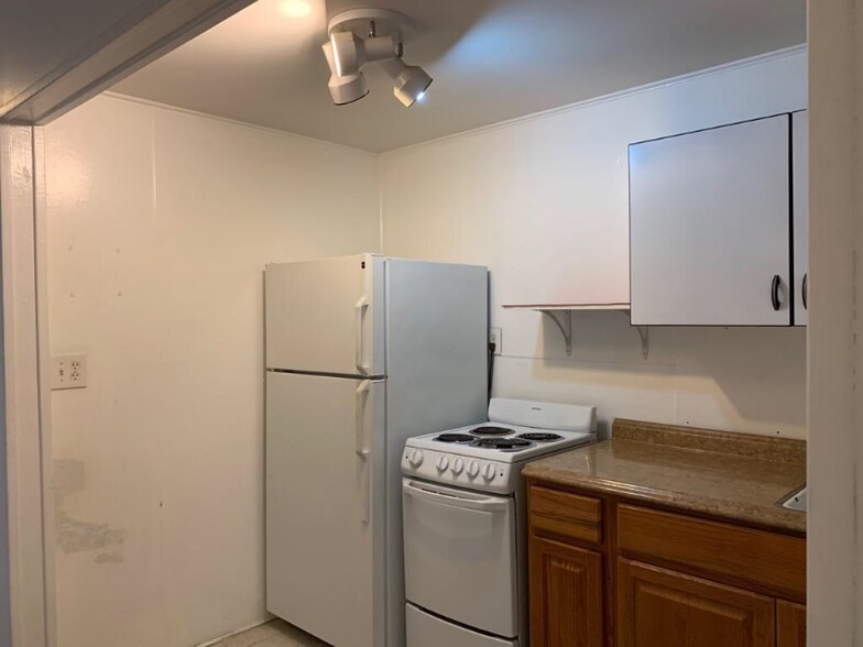 Building Photo - 204 Washington Ave