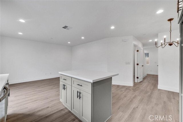 Building Photo - 16385 Valencia Ave