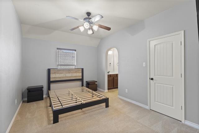 Building Photo - 9424 Wood Duck Dr