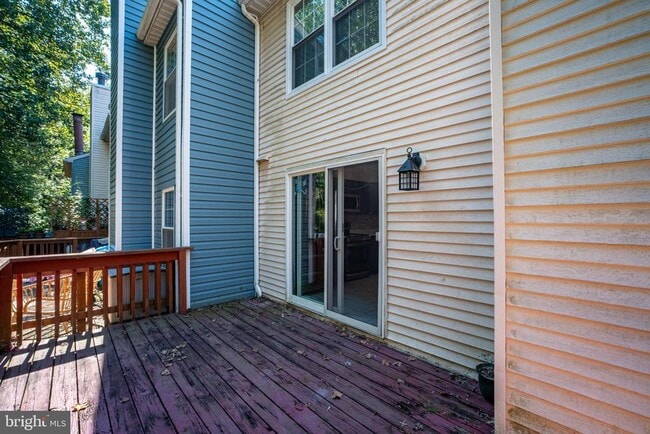 Building Photo - 11521 Shell Flower Ln