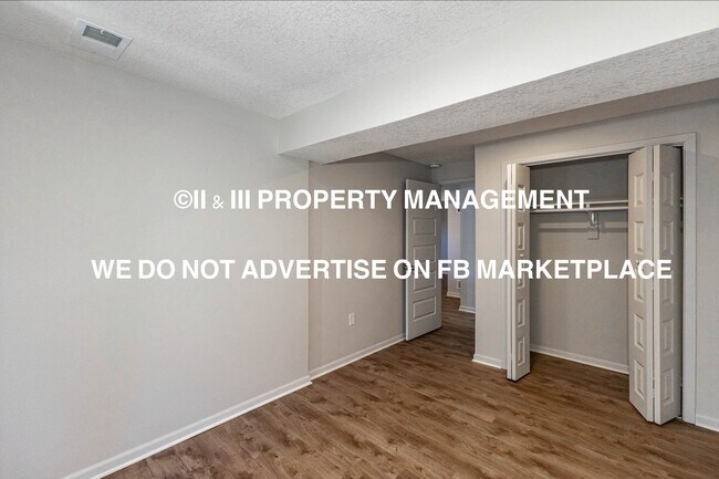 Building Photo - 12566 S Canyon Dr