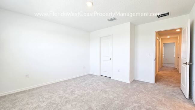 Building Photo - OUTSTANDING BRAND NEW TOWNHOME! SKYE RANCH...