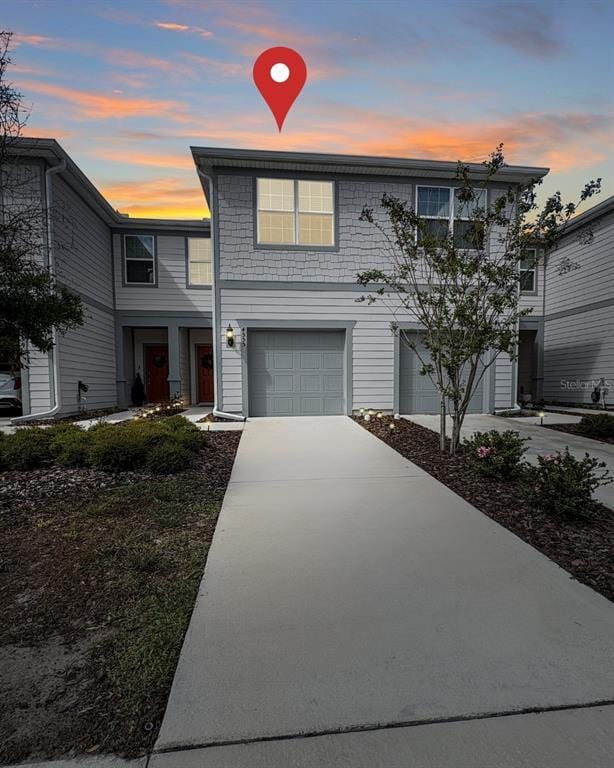 Building Photo - 4555 Cypress Cay Wy