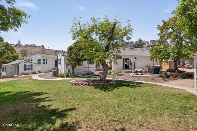 Building Photo - 115 San Miguel Dr