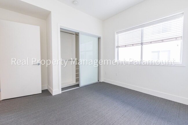 Building Photo - 1700 Sawtelle Blvd