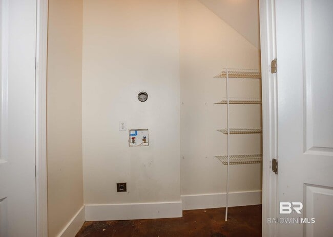 Building Photo - 109 Cody Ln