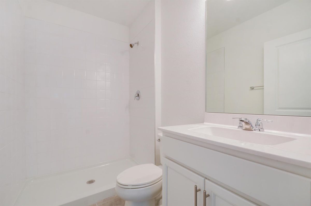 Building Photo - 5028 Armina Pl