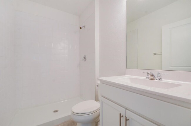 Building Photo - 5028 Armina Pl
