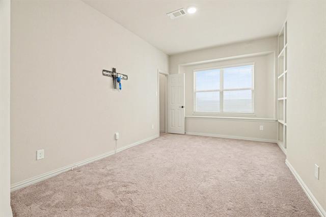 Building Photo - 708 Yarrow St