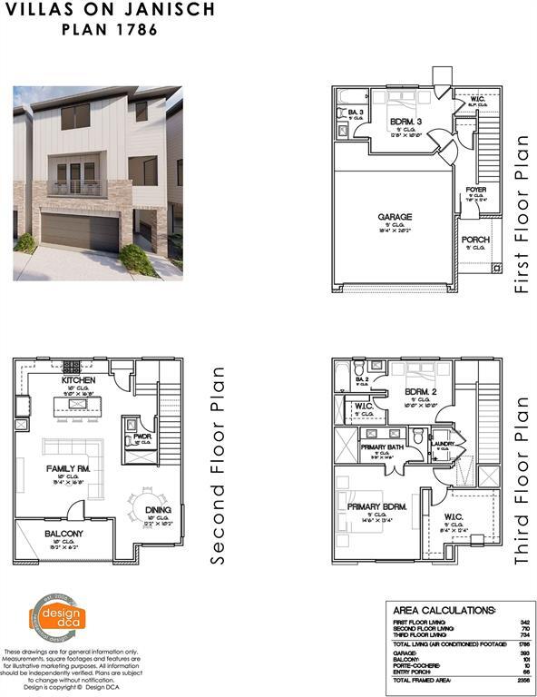 Building Photo - 514 Janisch Rd