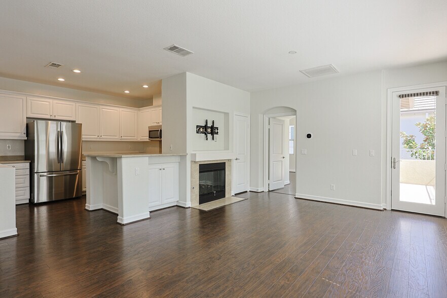 Building Photo - 14125 Brent Wilsey Pl
