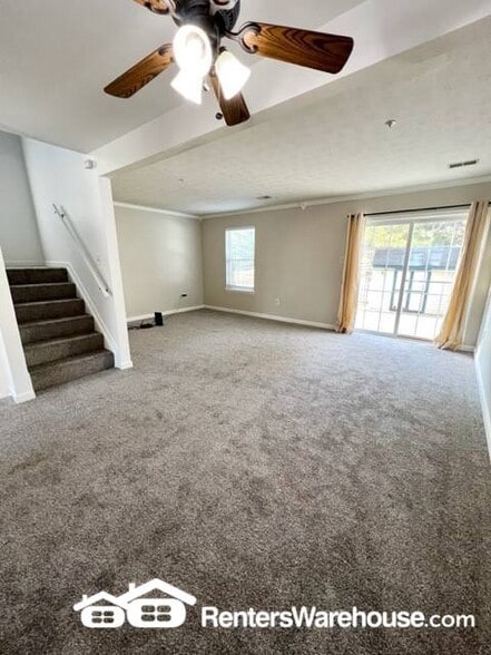 Building Photo - 1214 Seron Ct