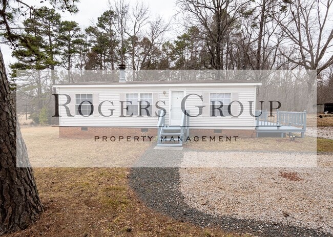 Building Photo - 8188 Charlie Stovall Rd