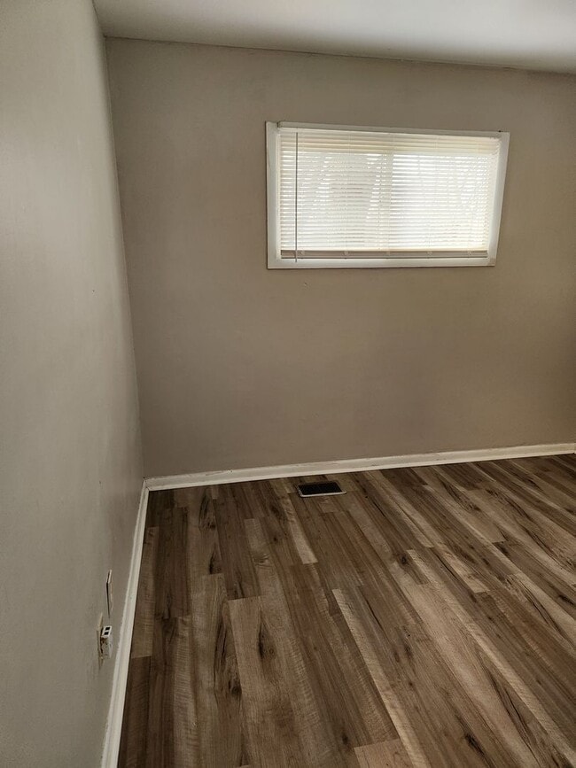 Building Photo - Single family home in Dayton, Ohio